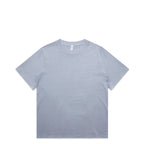 AS Colour 4082 - Wo's Heavy Faded Tee