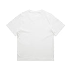 AS Colour 4082 - Wo's Heavy Faded Tee