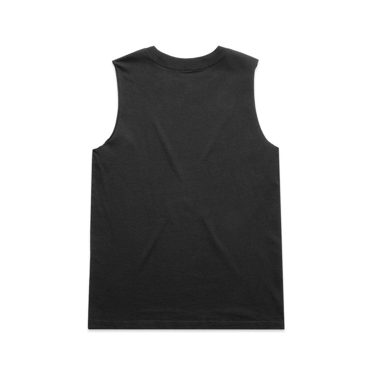 AS Colour 4084 - Wo's Heavy Faded Tank