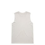 AS Colour 4084 - Wo's Heavy Faded Tank