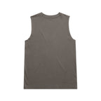 AS Colour 4084 - Wo's Heavy Faded Tank