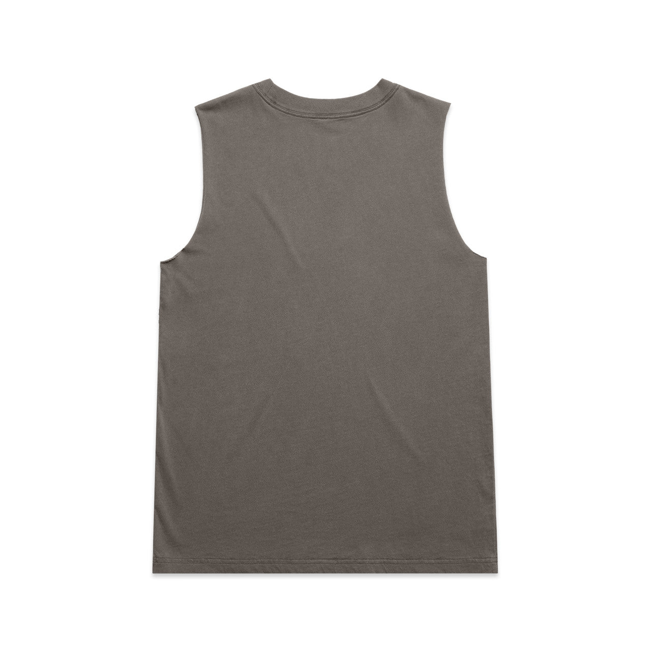 AS Colour 4084 - Wo's Heavy Faded Tank