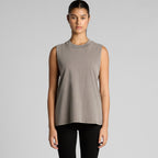 AS Colour 4084 - Wo's Heavy Faded Tank