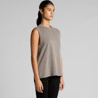 AS Colour 4084 - Wo's Heavy Faded Tank