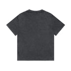 AS Colour 4085 - Wo's Stone Wash Heavy Tee