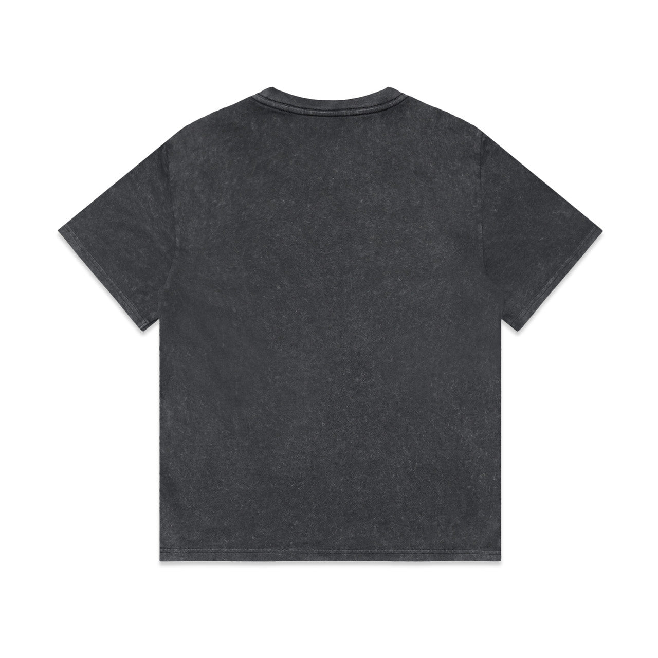 AS Colour 4085 - Wo's Stone Wash Heavy Tee
