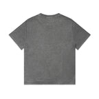 AS Colour 4085 - Wo's Stone Wash Heavy Tee
