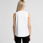 AS Colour 4090 - Wo's Martina Tank