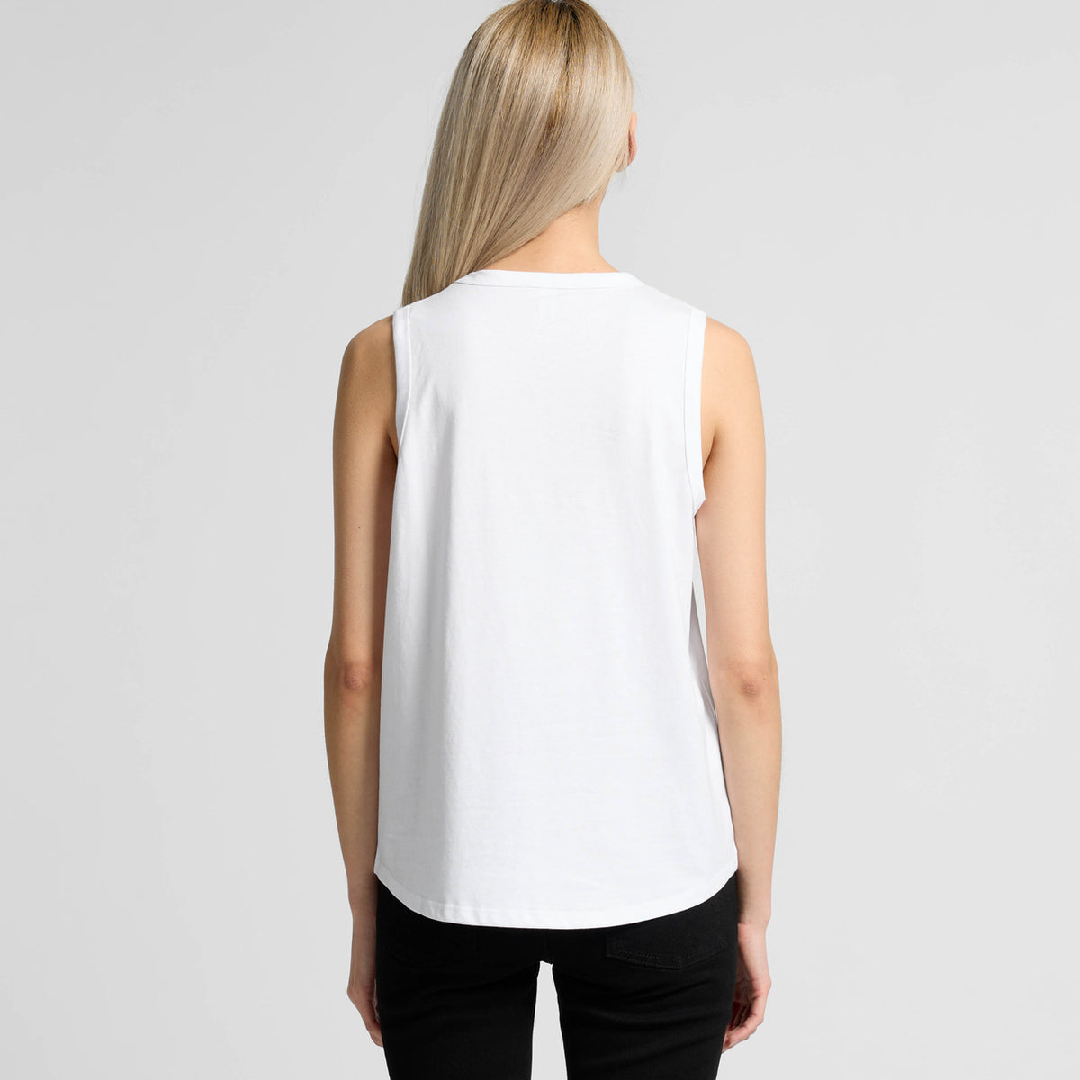 AS Colour 4090 - Wo's Martina Tank