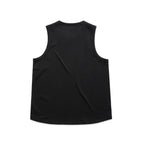 AS Colour 4090 - Wo's Martina Tank