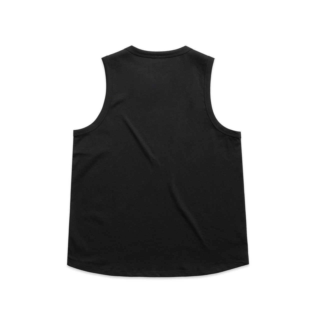 AS Colour 4090 - Wo's Martina Tank