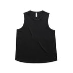 AS Colour 4090 - Wo's Martina Tank
