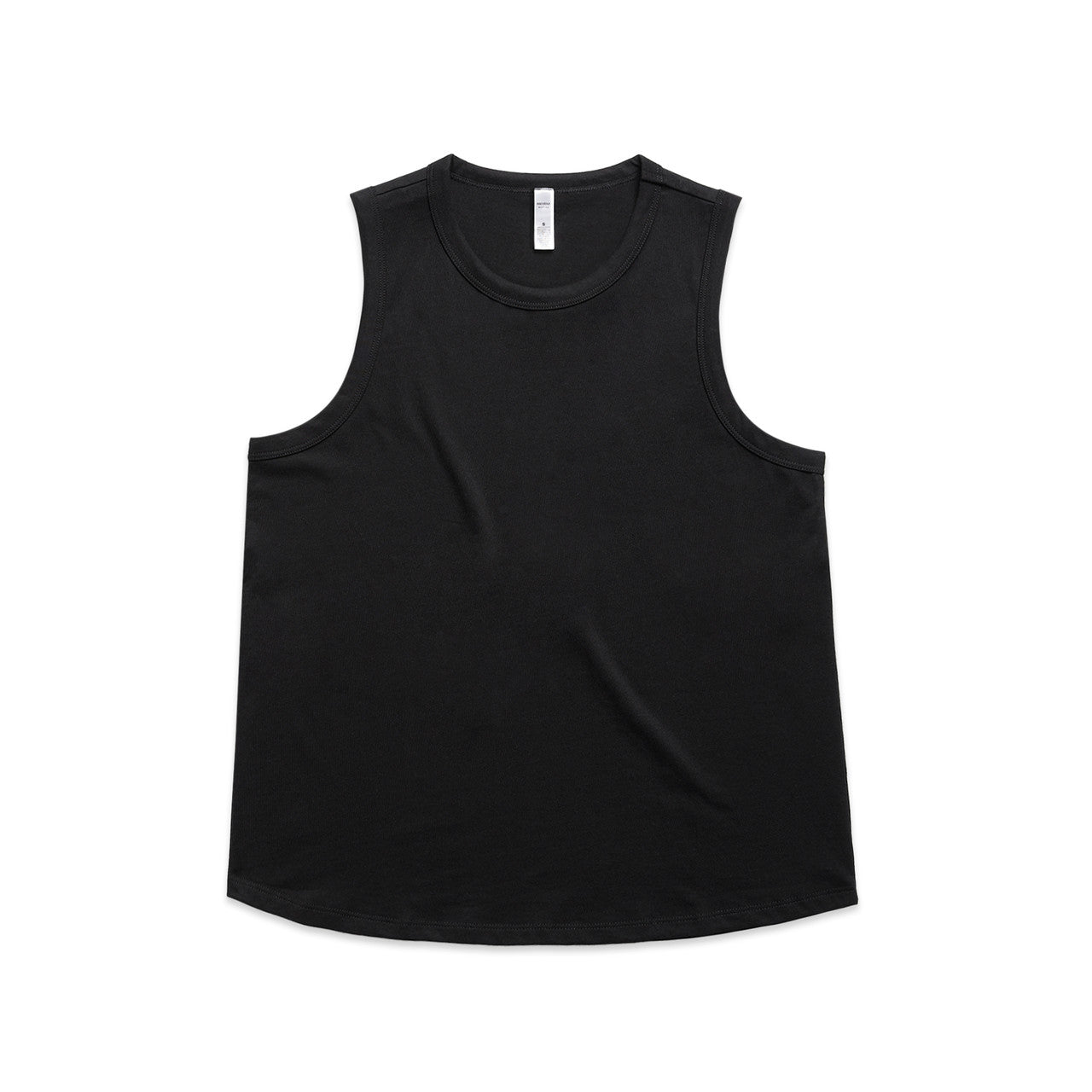 AS Colour 4090 - Wo's Martina Tank