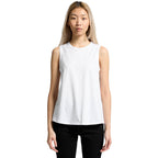 AS Colour 4090 - Wo's Martina Tank