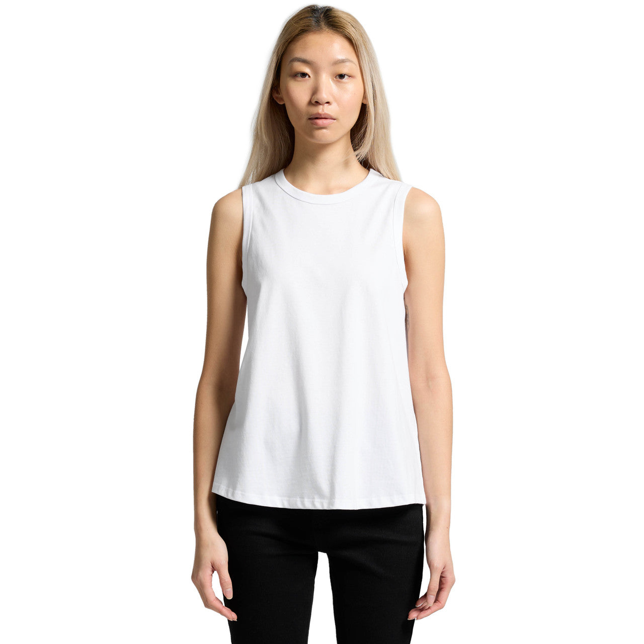 AS Colour 4090 - Wo's Martina Tank