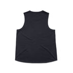 AS Colour 4090 - Wo's Martina Tank