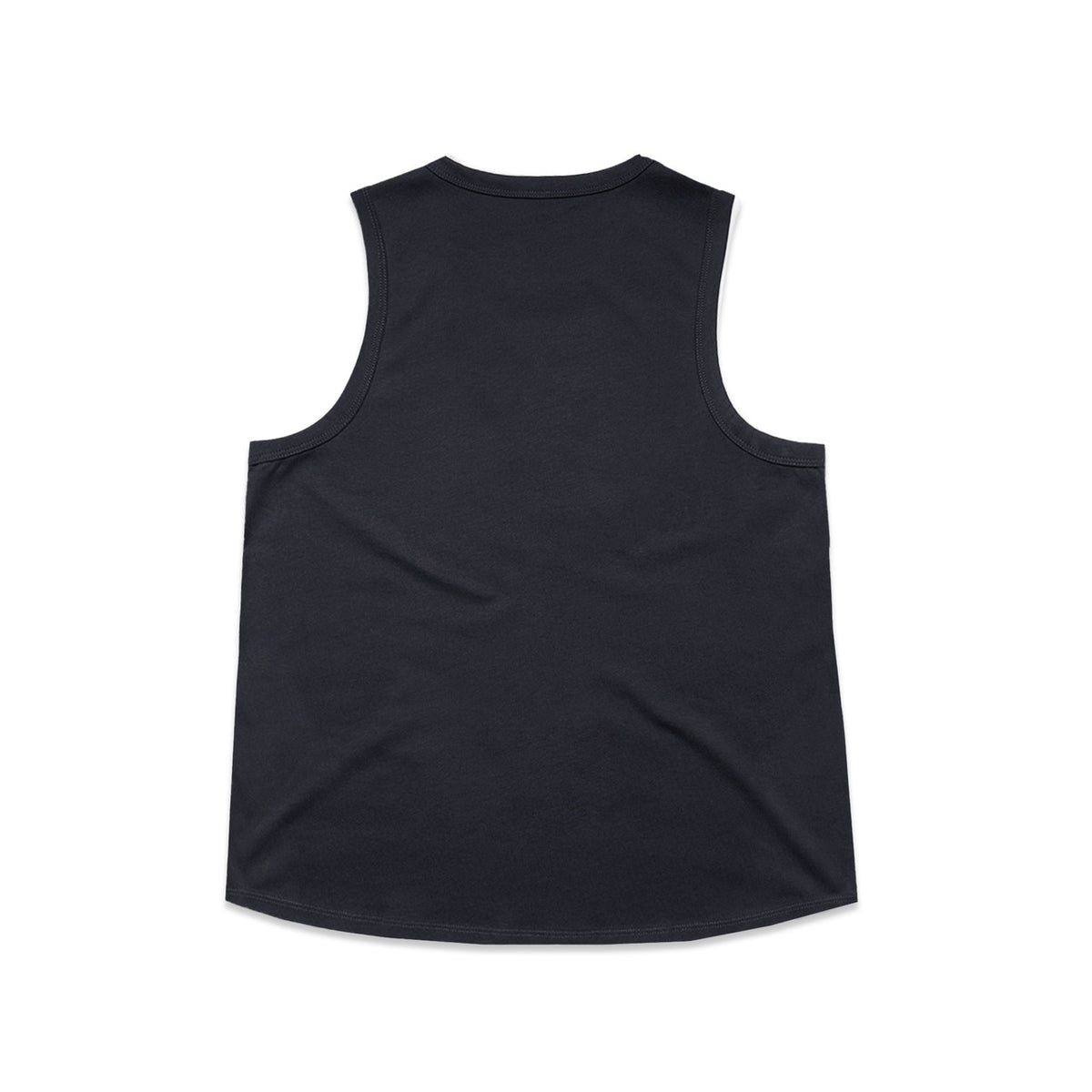 AS Colour 4090 - Wo's Martina Tank