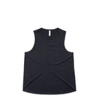 AS Colour 4090 - Wo's Martina Tank
