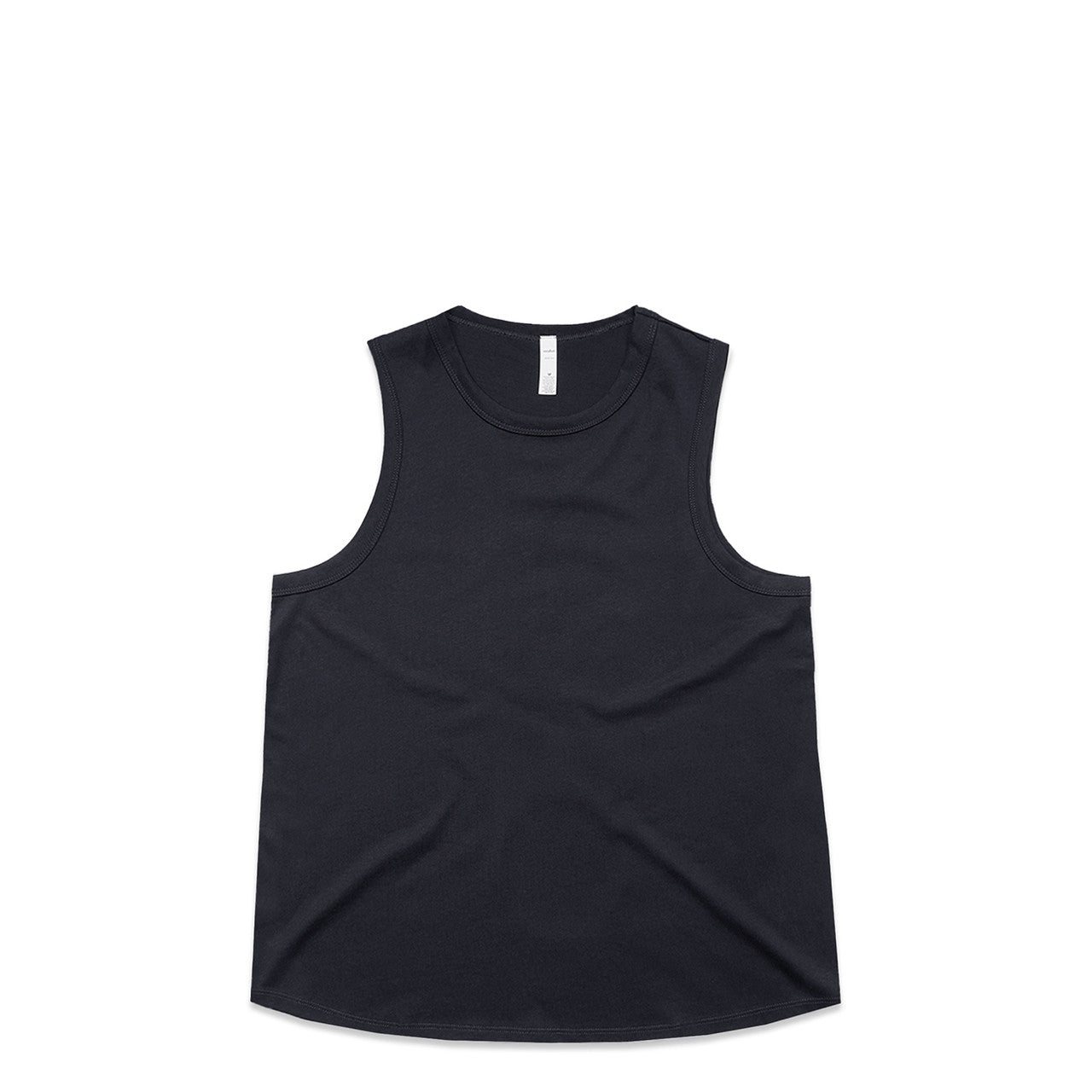 AS Colour 4090 - Wo's Martina Tank