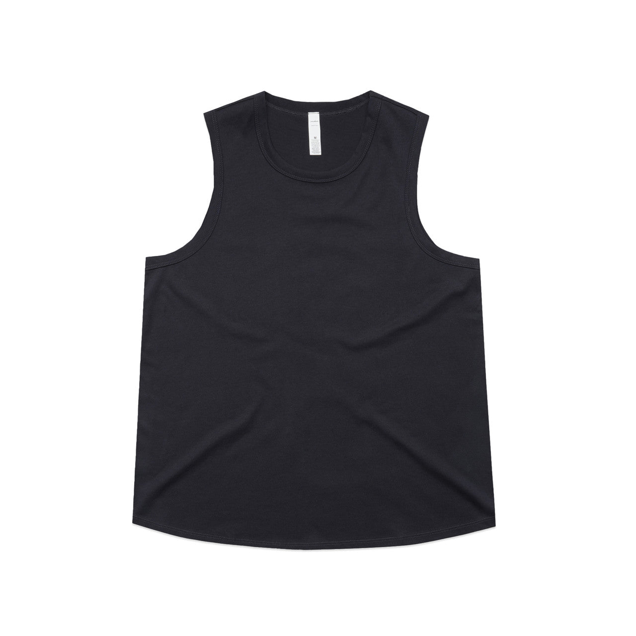 AS Colour 4090 - Wo's Martina Tank