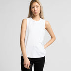 AS Colour 4090 - Wo's Martina Tank