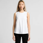 AS Colour 4090 - Wo's Martina Tank