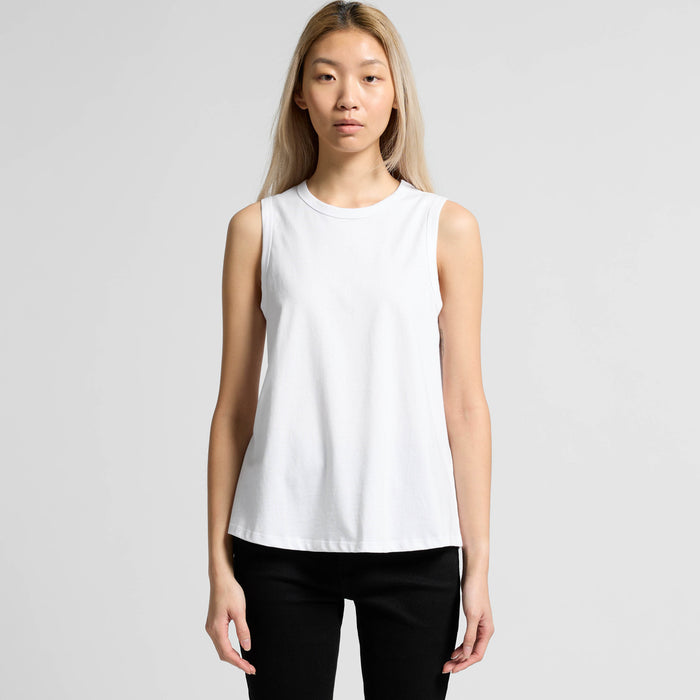 AS Colour 4090 - Wo's Martina Tank