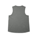 AS Colour 4090 - Wo's Martina Tank