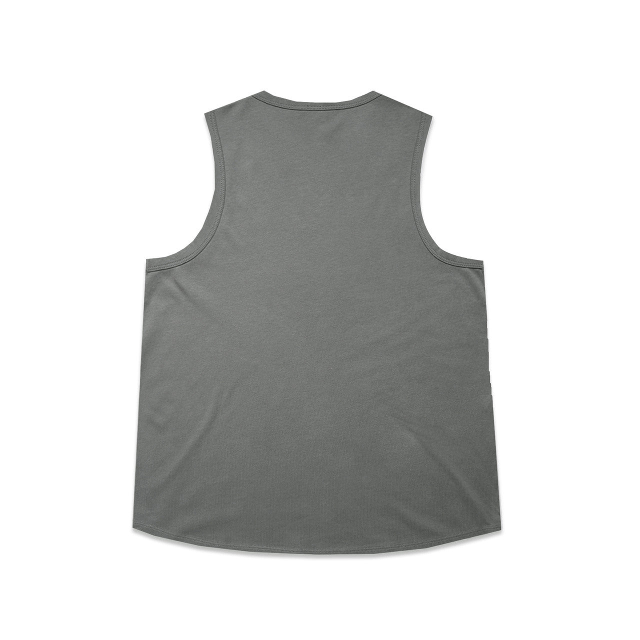 AS Colour 4090 - Wo's Martina Tank