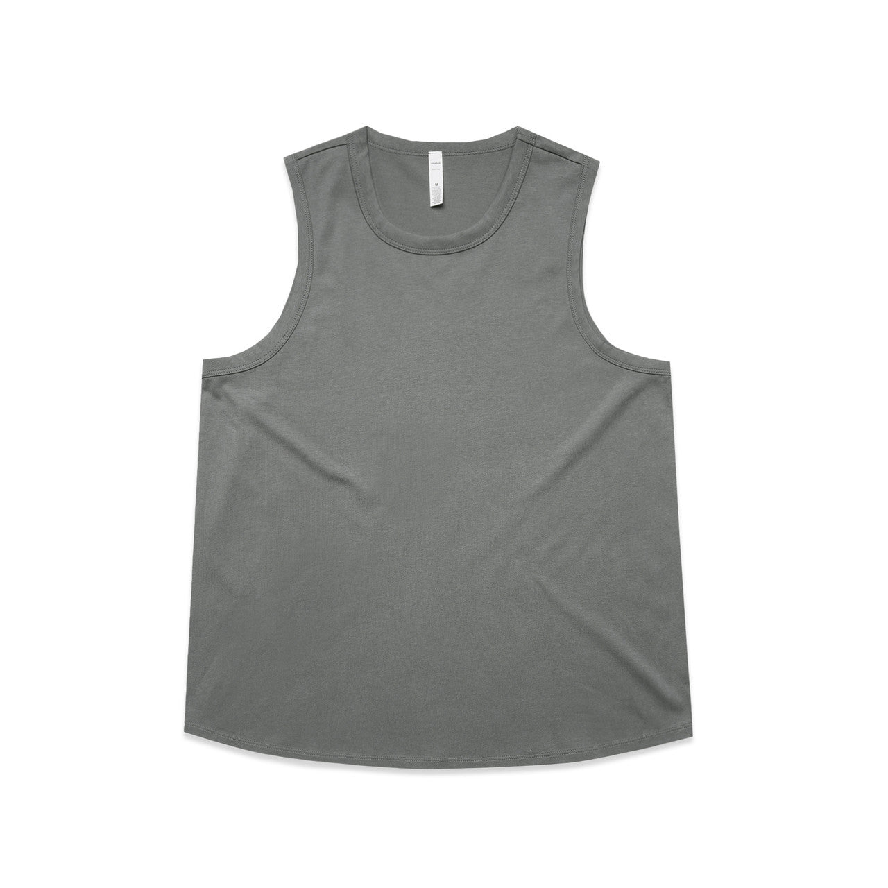 AS Colour 4090 - Wo's Martina Tank