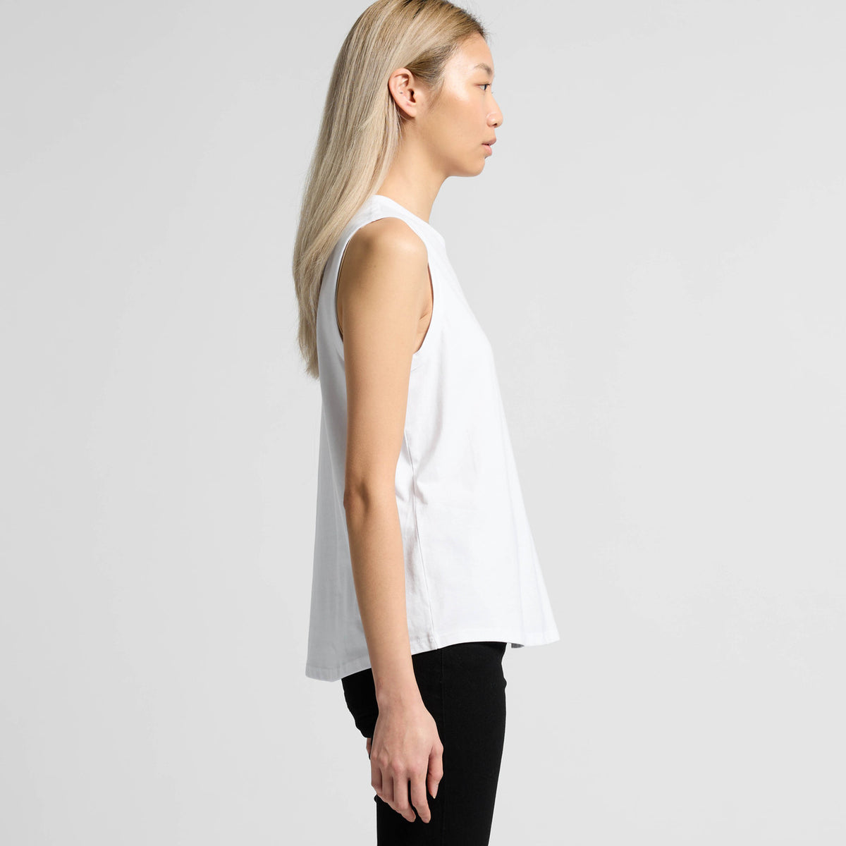 AS Colour 4090 - Wo's Martina Tank