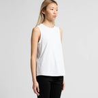 AS Colour 4090 - Wo's Martina Tank