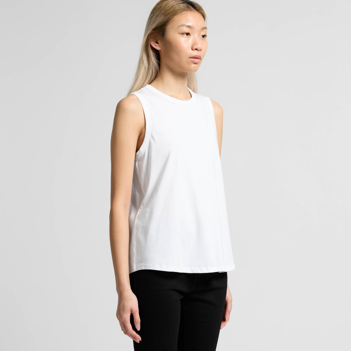 AS Colour 4090 - Wo's Martina Tank