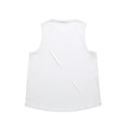 AS Colour 4090 - Wo's Martina Tank