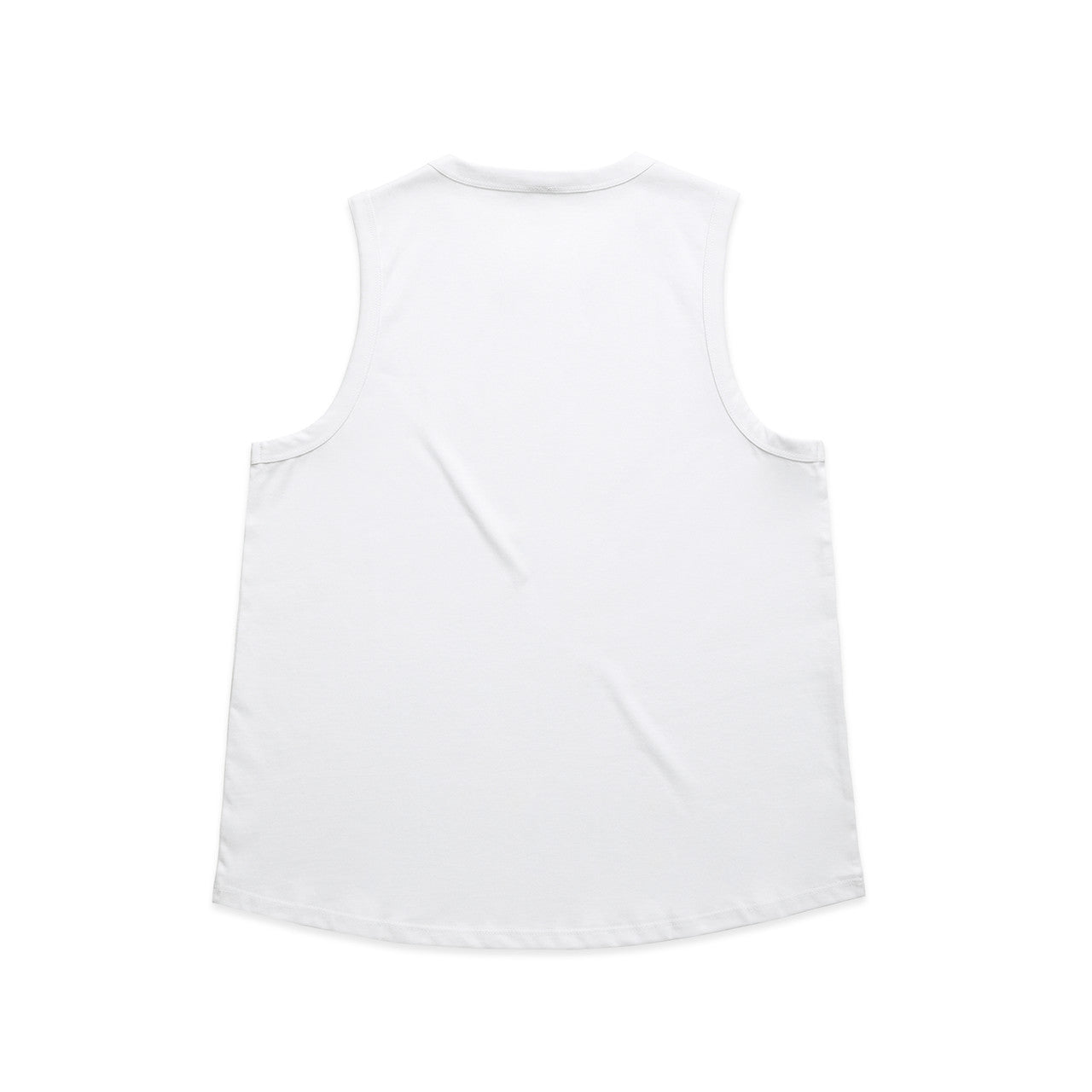 AS Colour 4090 - Wo's Martina Tank