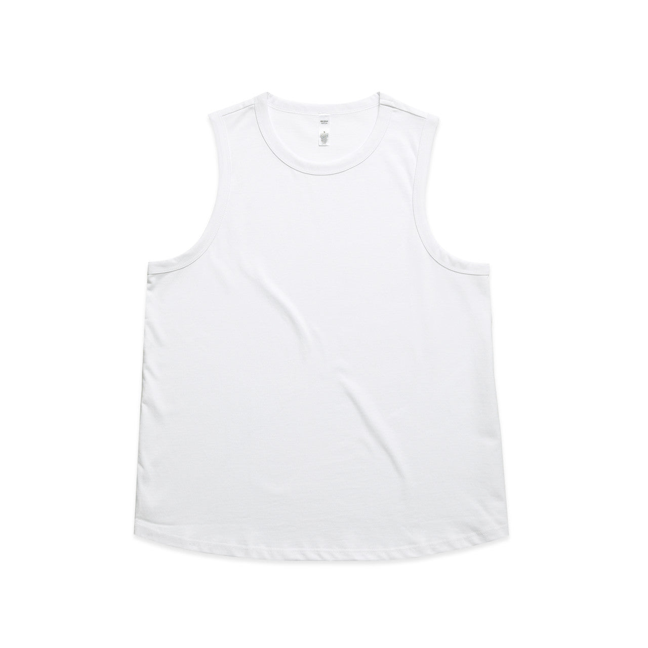 AS Colour 4090 - Wo's Martina Tank