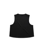 AS Colour 4091 - Wo's Martina Crop Tank