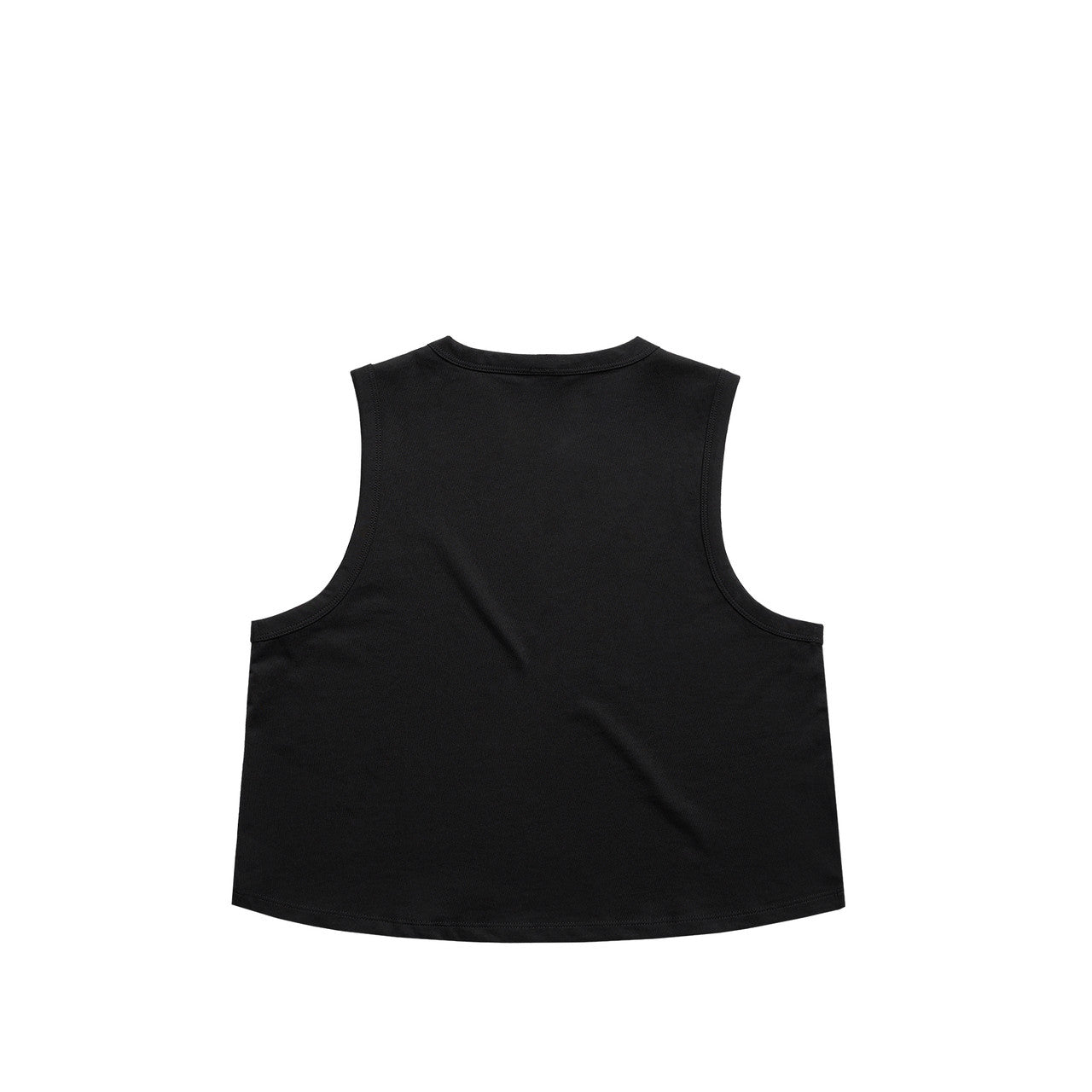 AS Colour 4091 - Wo's Martina Crop Tank