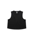 AS Colour 4091 - Wo's Martina Crop Tank