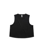 AS Colour 4091 - Wo's Martina Crop Tank