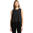 AS Colour 4091 - Wo's Martina Crop Tank