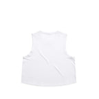AS Colour 4091 - Wo's Martina Crop Tank