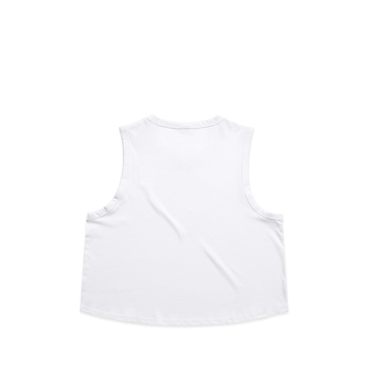 AS Colour 4091 - Wo's Martina Crop Tank
