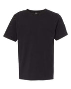 Next Level 3310 - Youth Cotton T-Shirt - Black