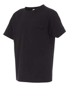 Next Level 3310 - Youth Cotton T-Shirt Next Level