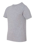 Next Level 3310 - Youth Cotton T-Shirt Next Level