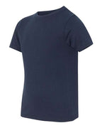 Next Level 3310 - Youth Cotton T-Shirt Next Level