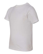 Next Level 3310 - Youth Cotton T-Shirt Next Level