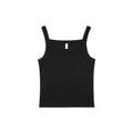 AS Colour 4097 - Wo's Organic Collegiate Tank