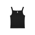 AS Colour 4097 - Wo's Organic Collegiate Tank